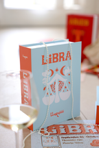 Puzzle Libra detalle piezas - puzzle horóscopo Libra lluquiiiiii