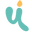 lluquiiiiii logo